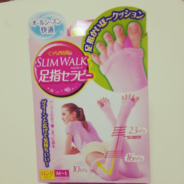 yukkoさんの実例写真