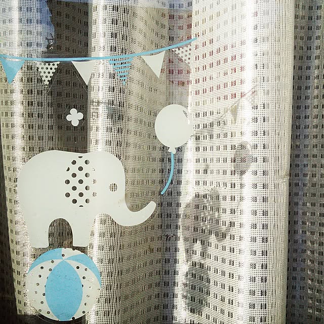 Ryさんの実例写真