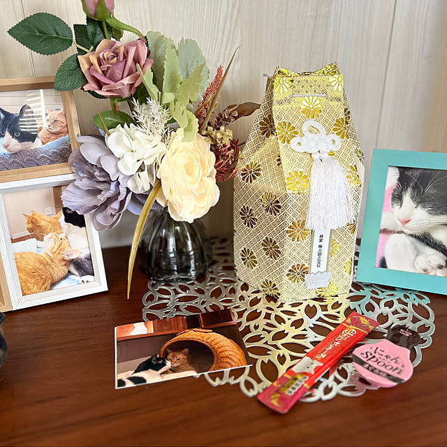 mikeume7さんの実例写真