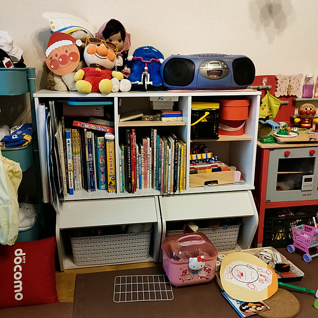 Seikoさんの実例写真