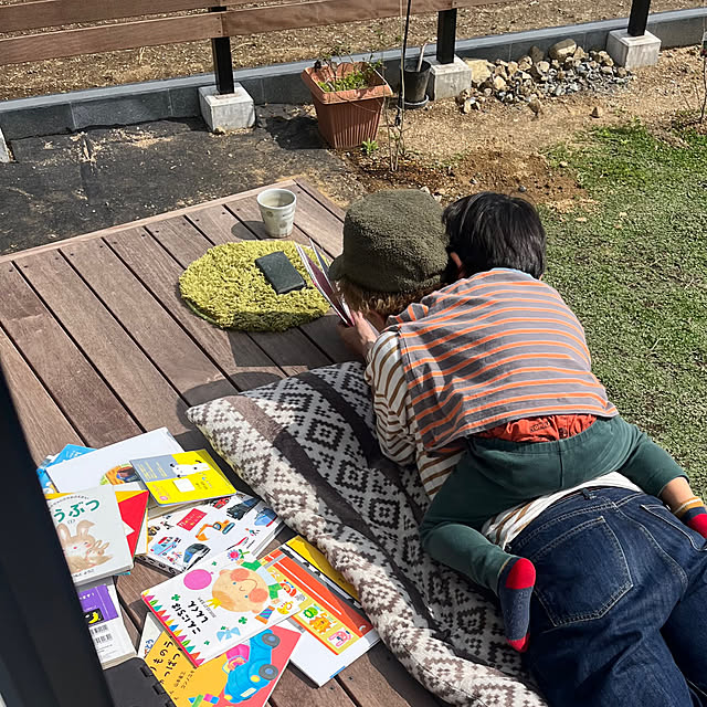 poa.t_hさんの実例写真