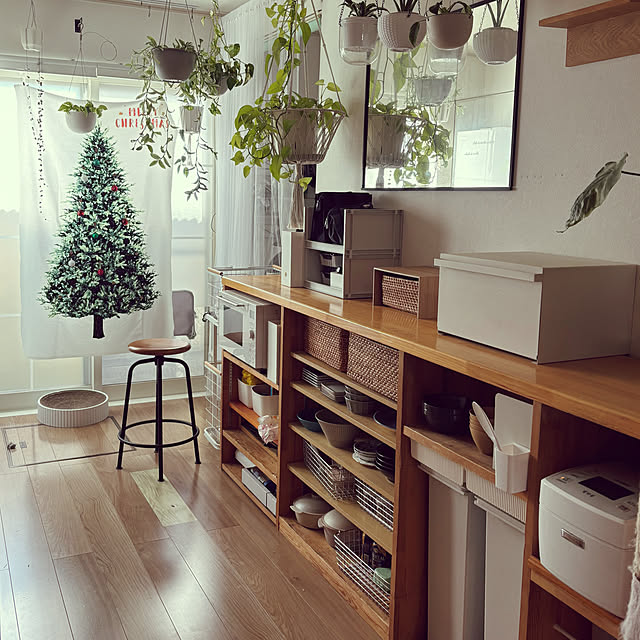 masamasaさんの実例写真