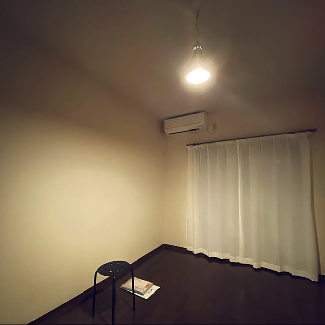 cat-number9さんの実例写真