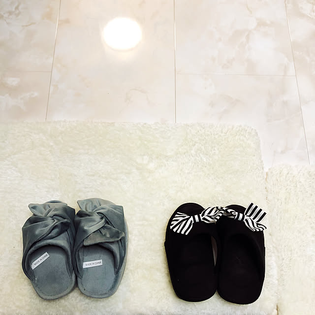 Etsukoさんの部屋