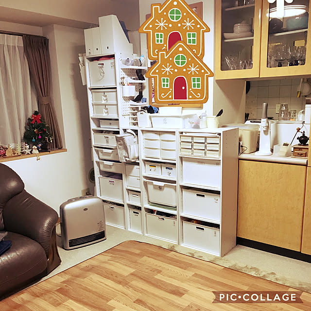 ayayukikan036さんの実例写真