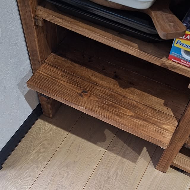 hanapanさんの部屋