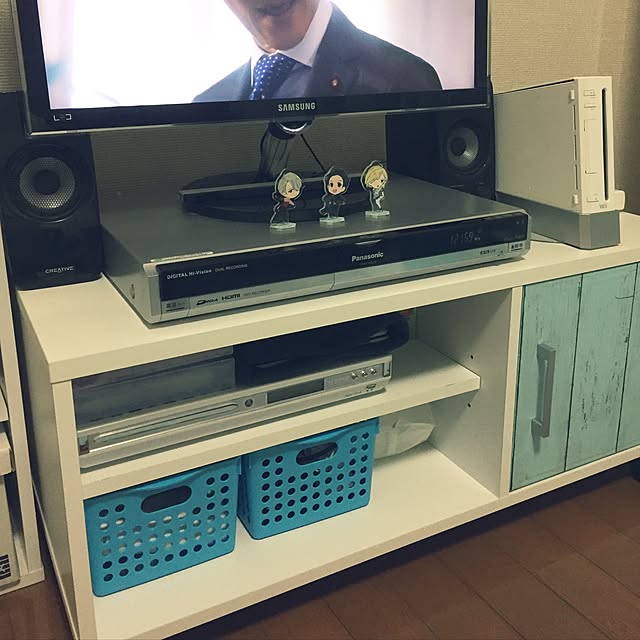 kazunariさんの実例写真