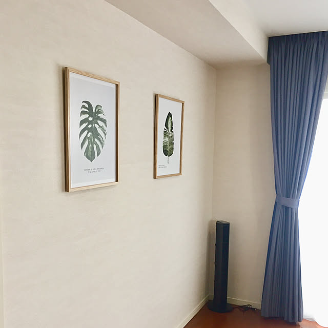 Nさんの実例写真