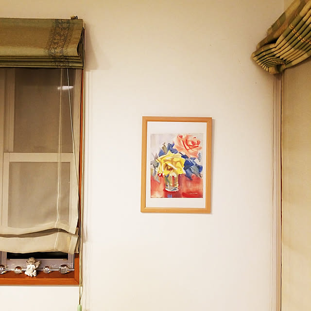 tomochiさんの実例写真