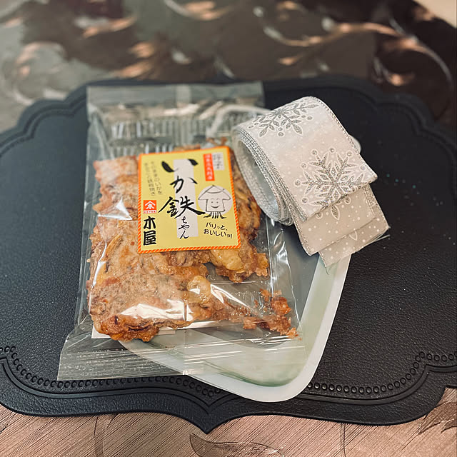 aureaさんの実例写真