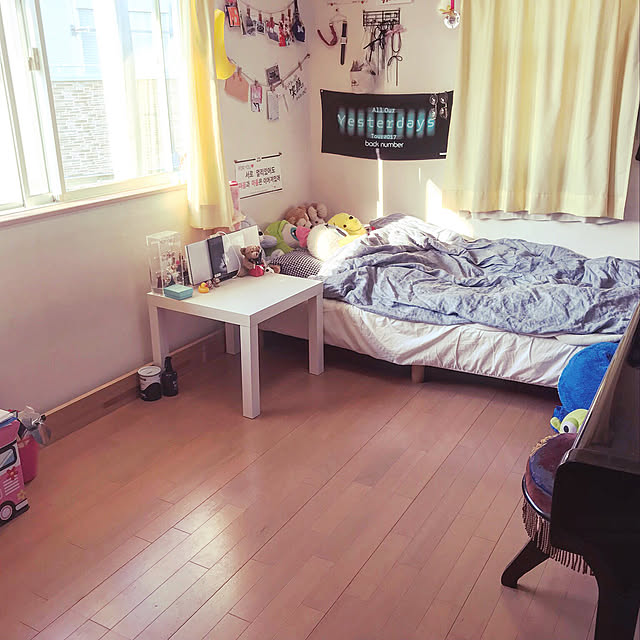 ariさんの実例写真