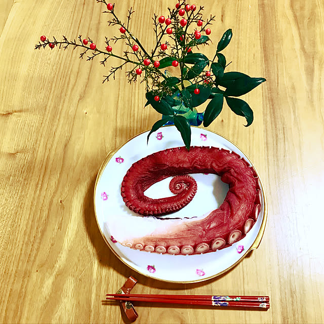 fuyiqian1026さんの実例写真