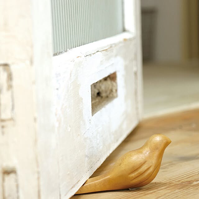 KSM-interiorさんの実例写真