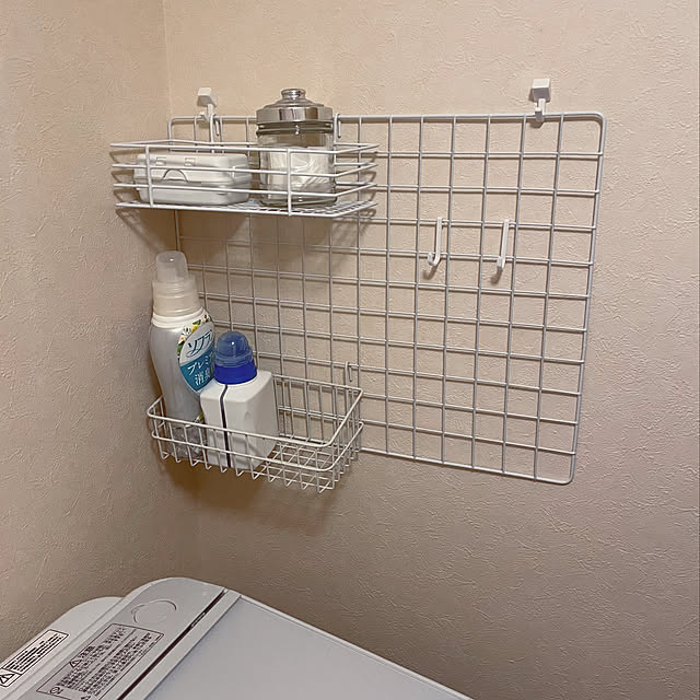 gurikkoさんの実例写真