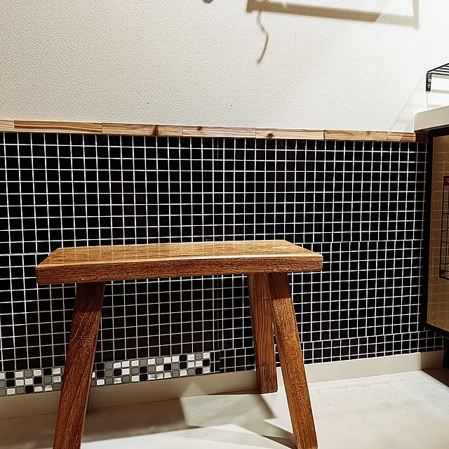 umeboshicyanさんの部屋