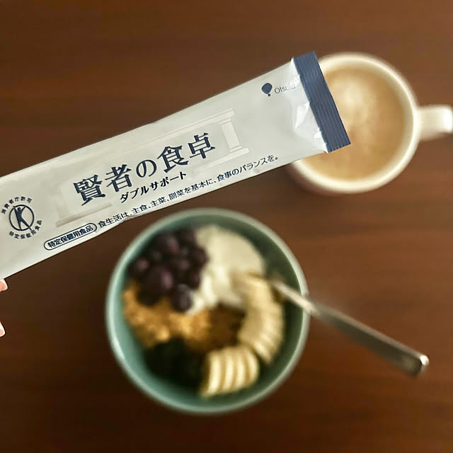 waraさんの実例写真