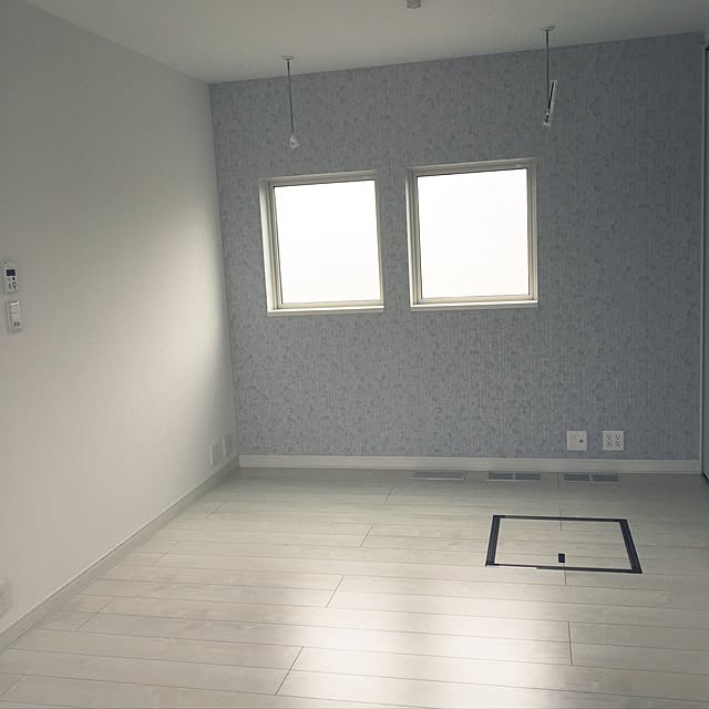 skymayさんの実例写真