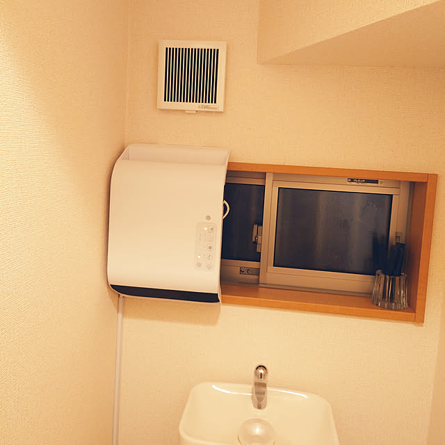 noguriさんの実例写真