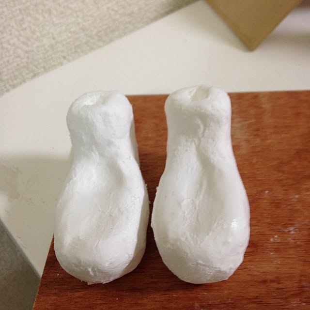 mikaさんの実例写真