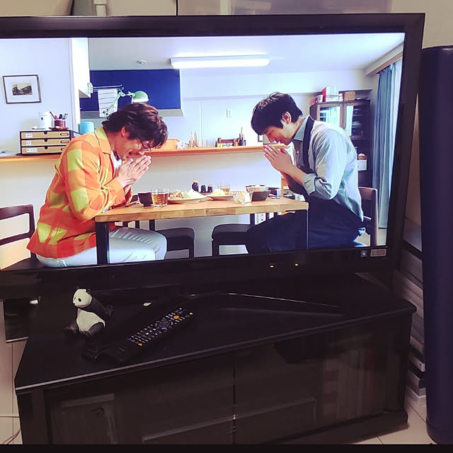 中古】 東芝 フルHD液晶テレビ REGZA 42V型 (2010年製) 42Z1 中古】 東芝 フルHD液晶テレビ REGZA 42V型 (2010年製) 42Z1