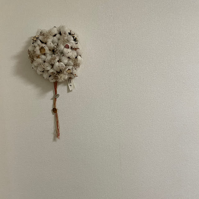 nukularaさんの部屋