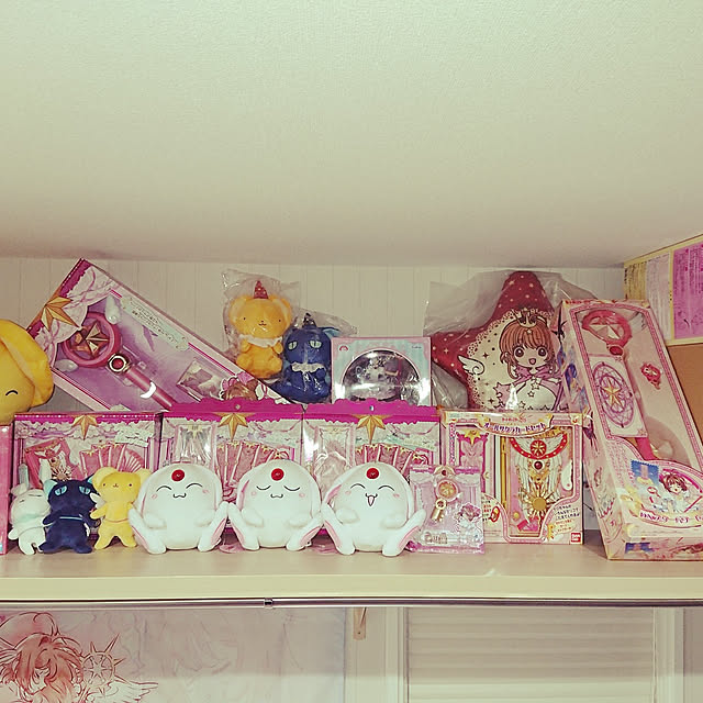 yume14さんの実例写真