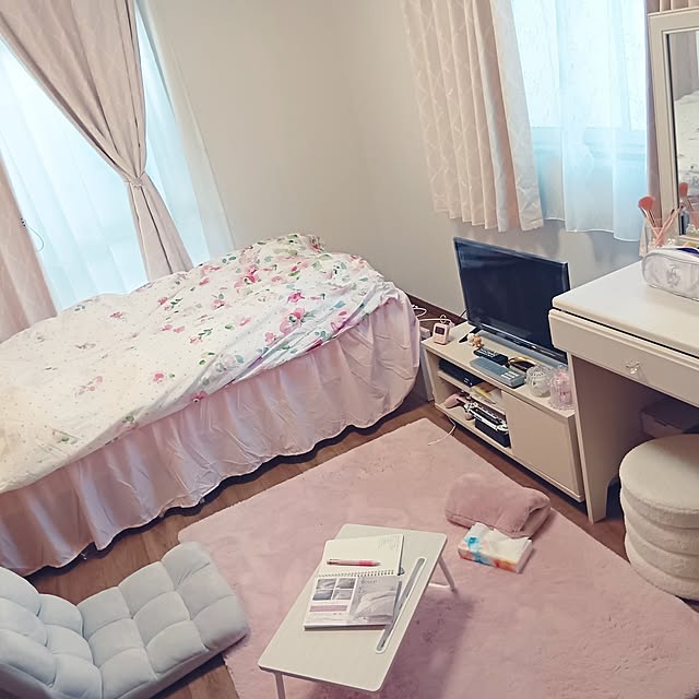 moyuさんの実例写真