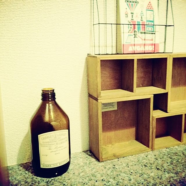 kumaccoさんの実例写真