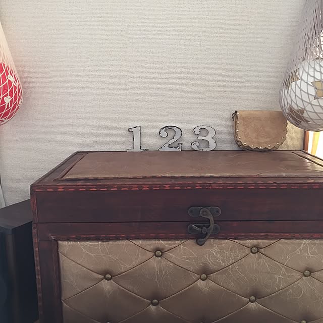 Umichanさんの実例写真