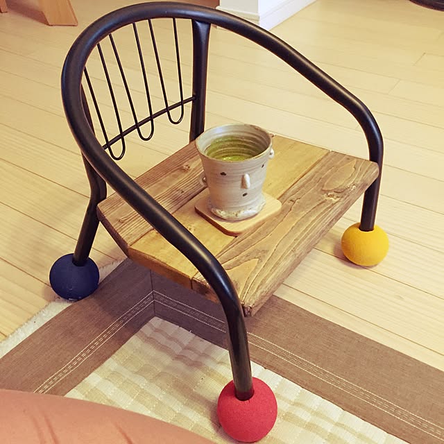 akatukiyukiさんの実例写真