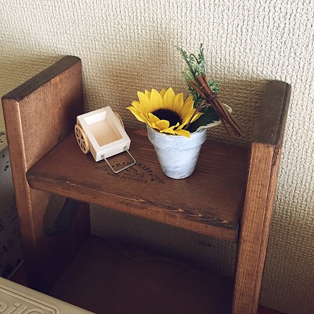 kimikimiさんの実例写真