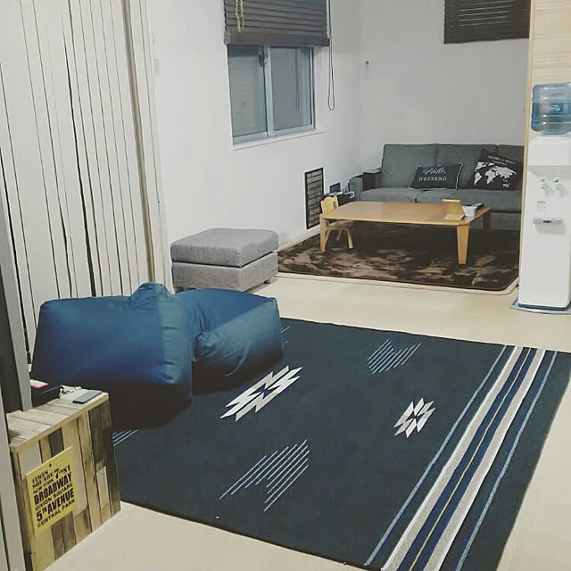 yu827さんの実例写真