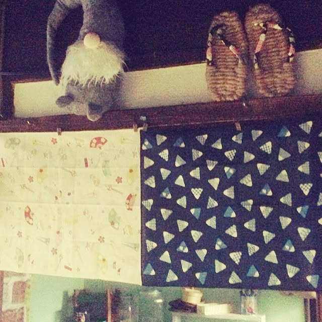 aiさんの実例写真