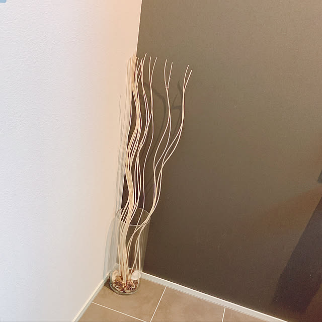 nanaさんの実例写真