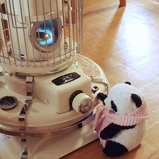 yukkoさんの実例写真