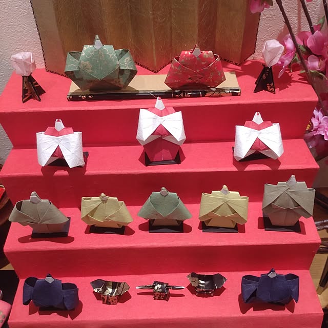 Hujikoさんの部屋