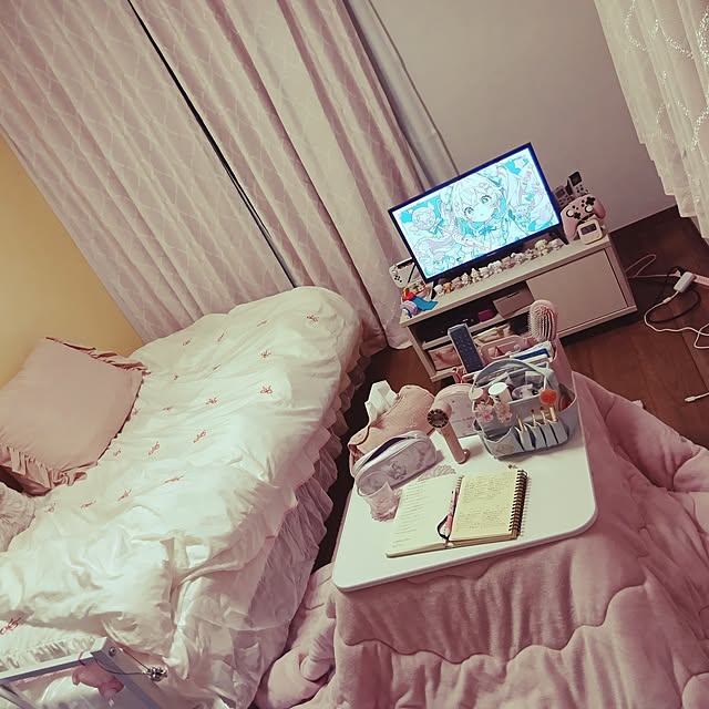 moyuさんの実例写真