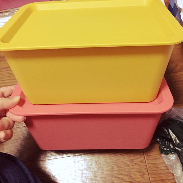 pipipi19sさんの実例写真