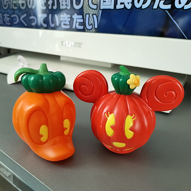 KEIKOさんの実例写真