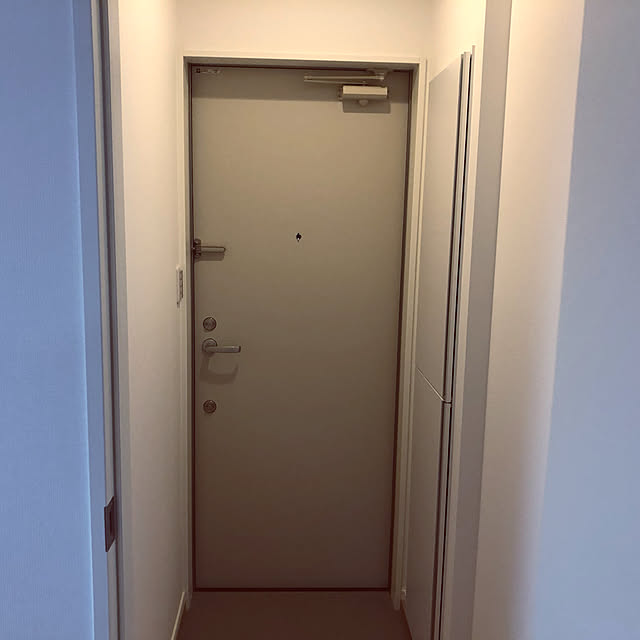 Halさんの実例写真