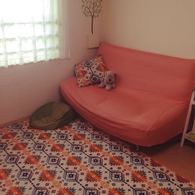 Pink53139さんの実例写真