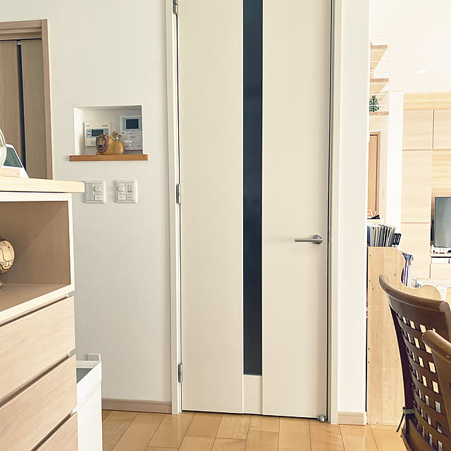 TON23さんの実例写真