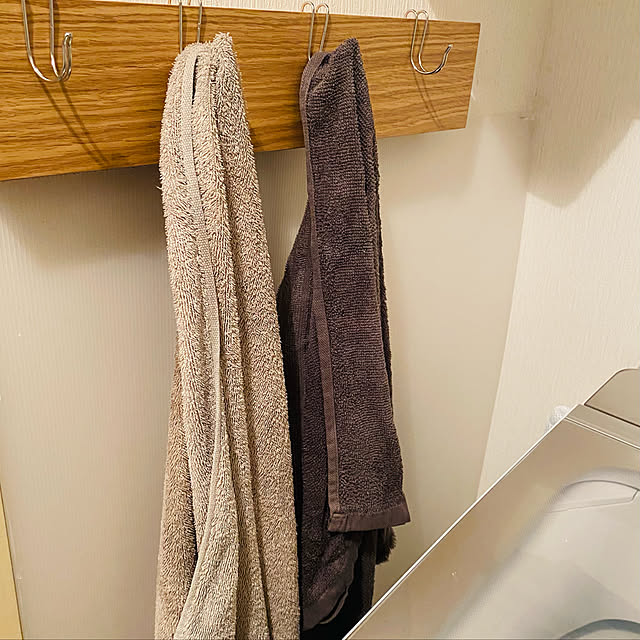 tmrnh0807さんの実例写真
