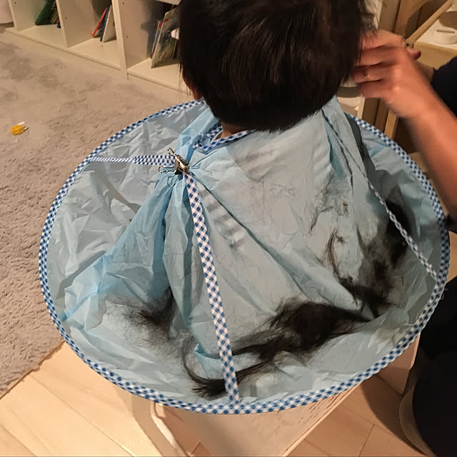 yamaさんの実例写真