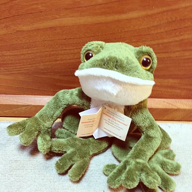 meeeesyaさんの実例写真