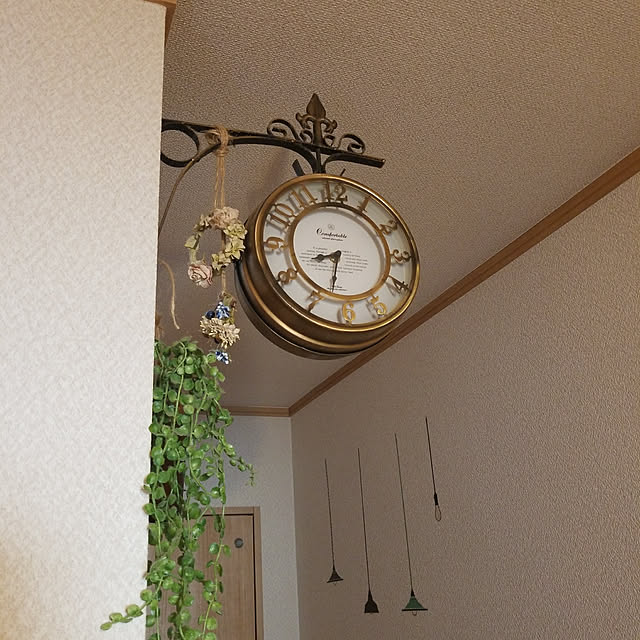 starryskyさんの実例写真