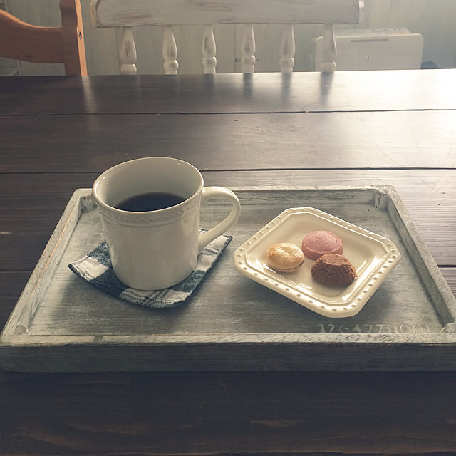 toccoさんの実例写真
