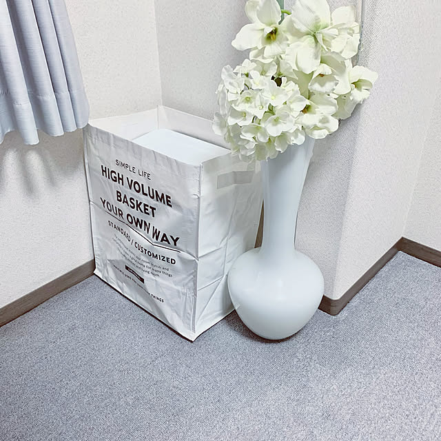 kiraさんの実例写真