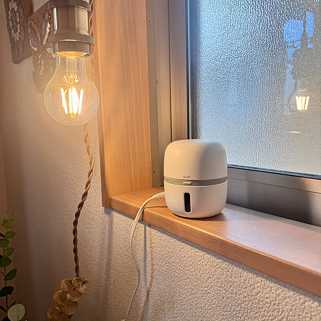 masumiさんの実例写真