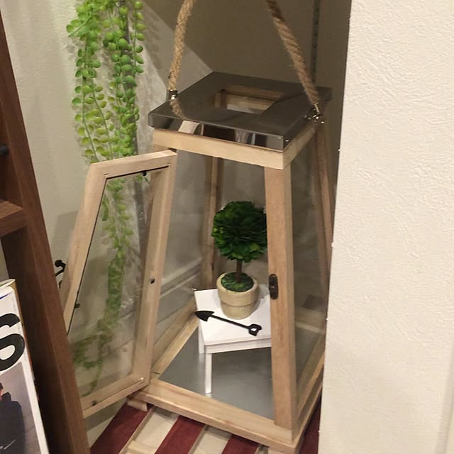 tosyuteiさんの実例写真